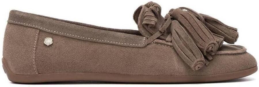 Carmela Mocassins 16414602