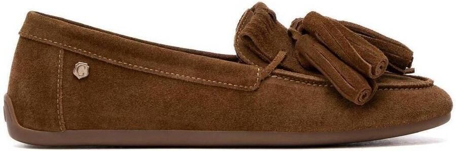 Carmela Mocassins 16414604