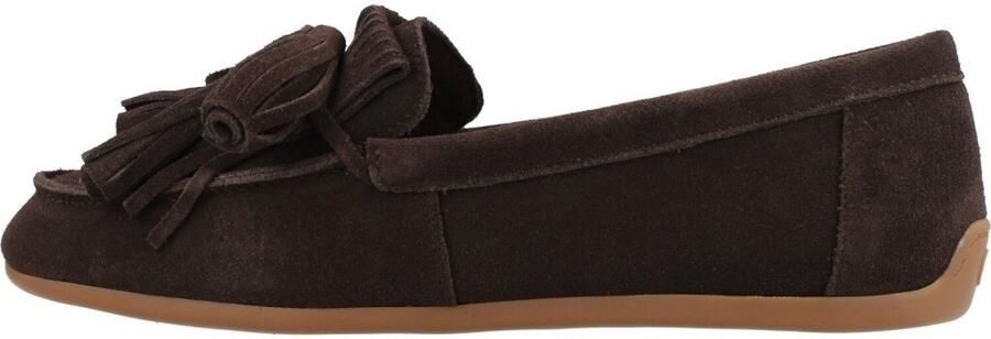 Carmela Mocassins 164146c Zapato Sra - Foto 2