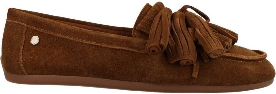 Carmela Mocassins 164146c Zapato Sra