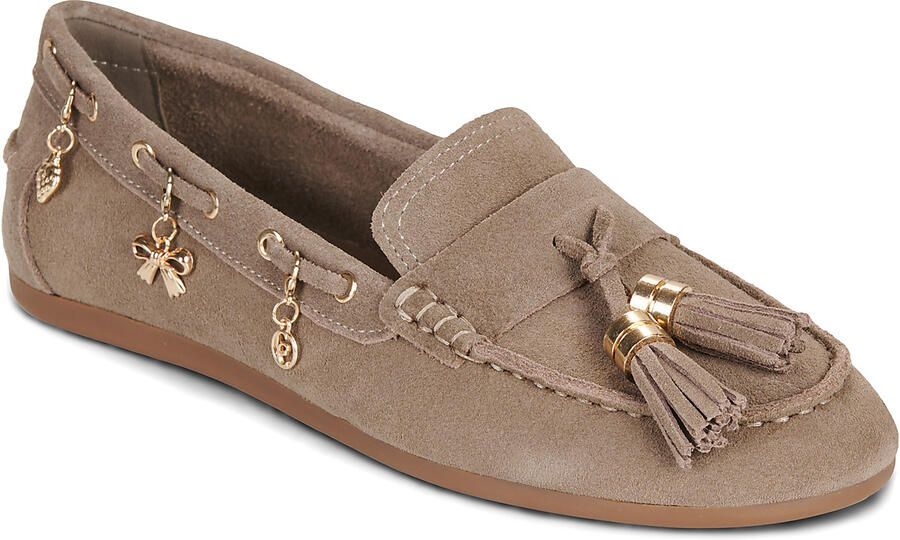 Carmela Mocassins 164147