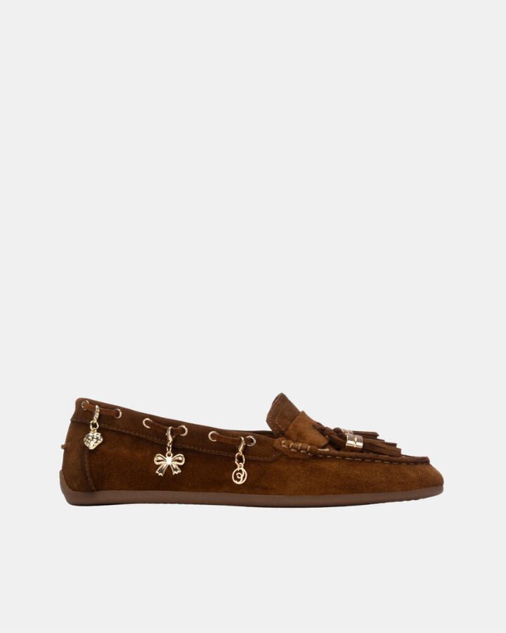 Carmela Mocassins 164147