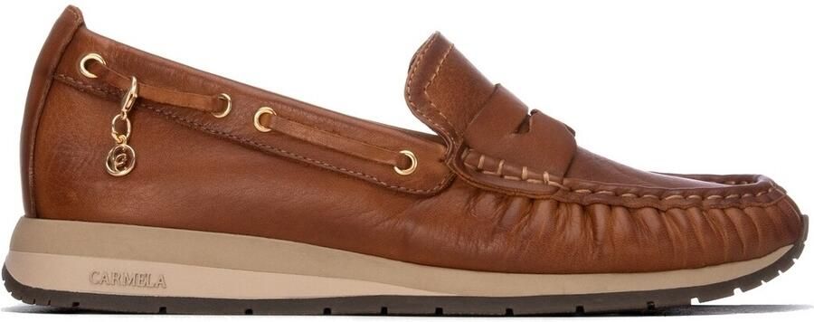 Carmela Mocassins 16423501