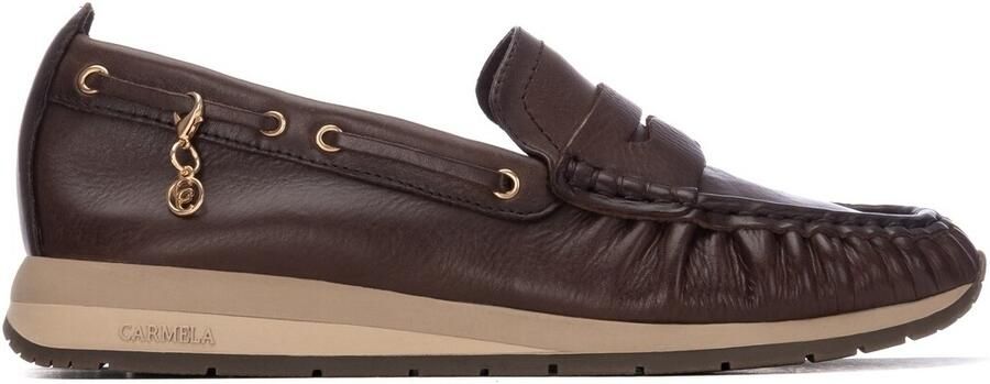 Carmela Mocassins 16423502