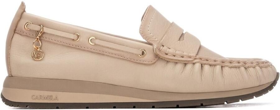 Carmela Mocassins 16423504