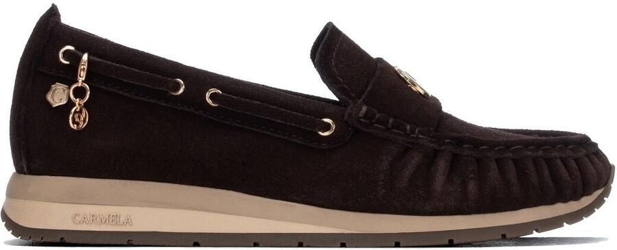 Carmela Mocassins 16423601