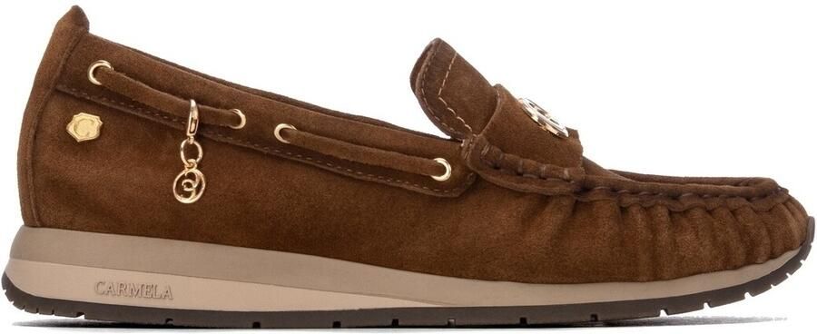 Carmela Mocassins 16423602
