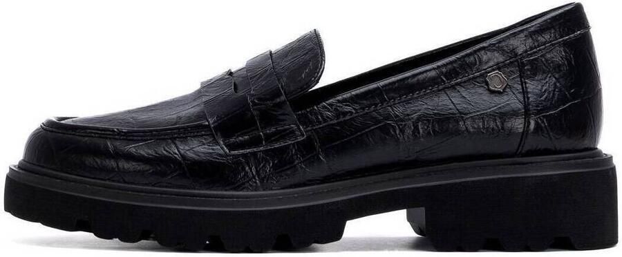 Carmela Mocassins 16427001