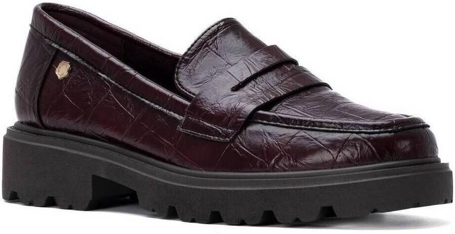 Carmela Mocassins 16427003