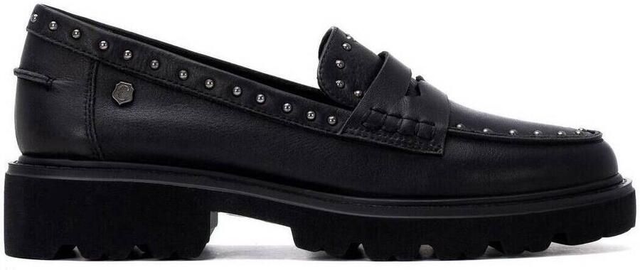 Carmela Mocassins 16427101