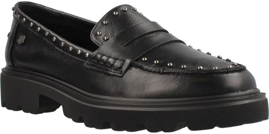 Carmela Mocassins 164271c Zapato Sra - Foto 2