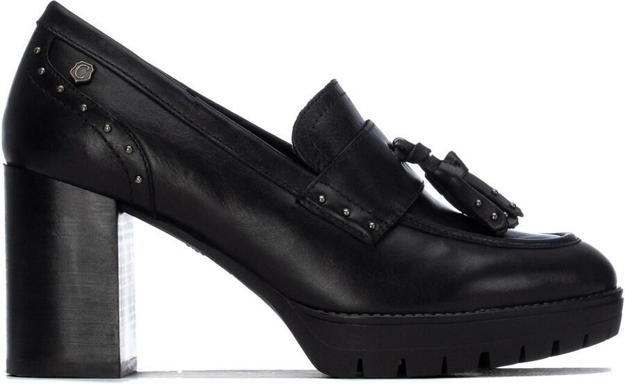 Carmela Mocassins 16428101