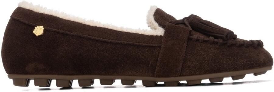 Carmela Mocassins 16428903