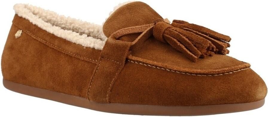 Carmela Mocassins 164289c Zapato Sra