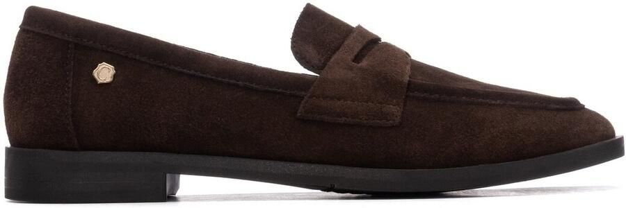 Carmela Mocassins 16429001