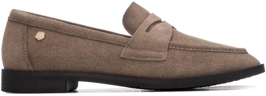 Carmela Mocassins 16429002