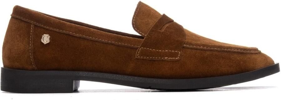 Carmela Mocassins 16429003