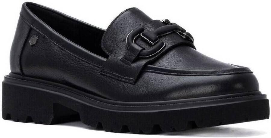 Carmela Mocassins 16433601