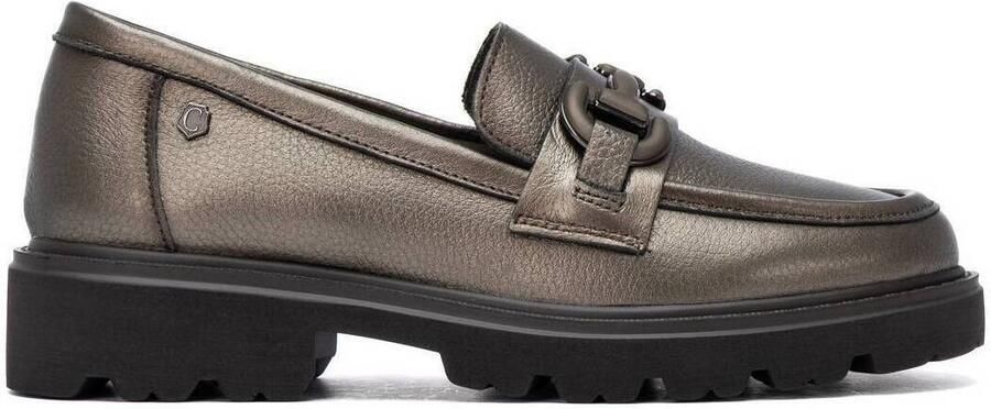 Carmela Mocassins 16433605