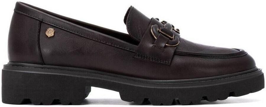 Carmela Mocassins 16433607