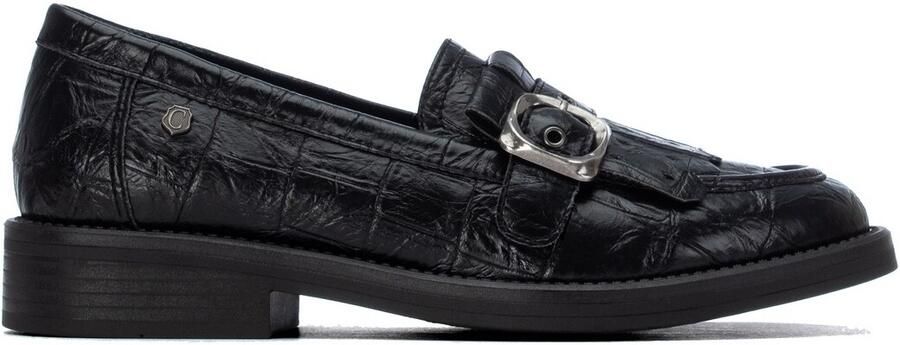 Carmela Mocassins 16435601