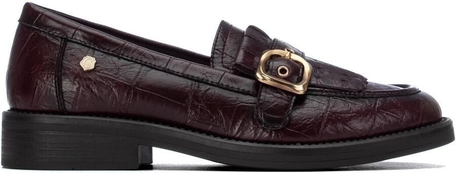 Carmela Mocassins 16435602