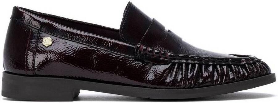 Carmela Mocassins 164357c Zapato Sra