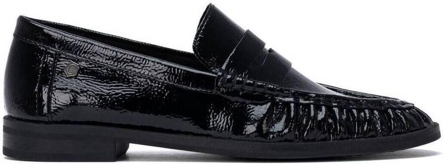 Carmela Mocassins 16435702