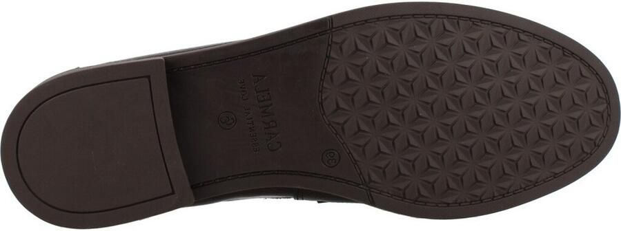 Carmela Mocassins 164357c Zapato Sra - Foto 2