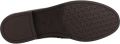 Carmela Mocassins 164357c Zapato Sra - Bordeau