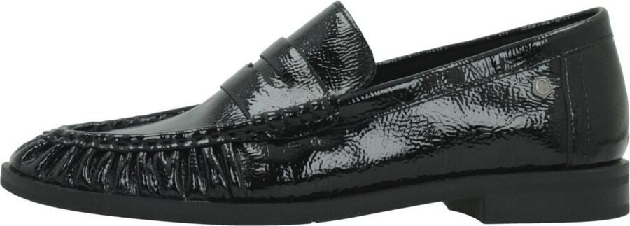 Carmela Mocassins 164357c Zapato Sra - Foto 2