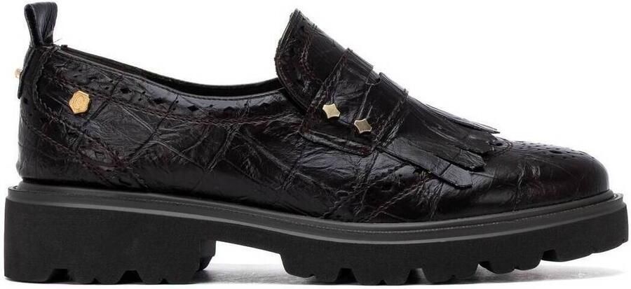 Carmela Mocassins 16435901