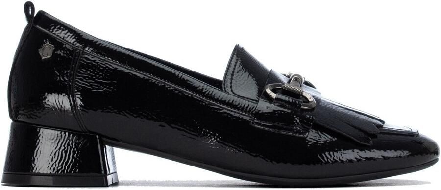 Carmela Mocassins 16436201