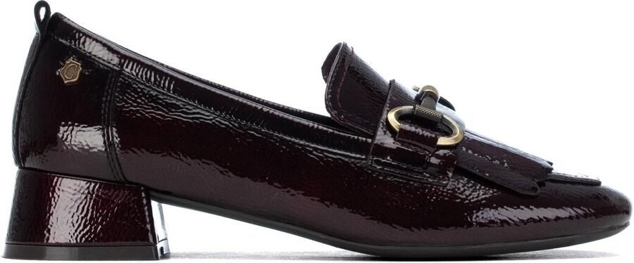 Carmela Mocassins 16436203