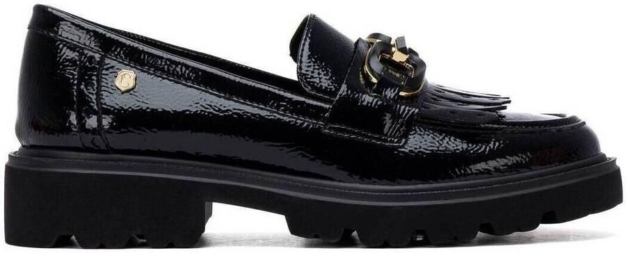 Carmela Mocassins 16436901