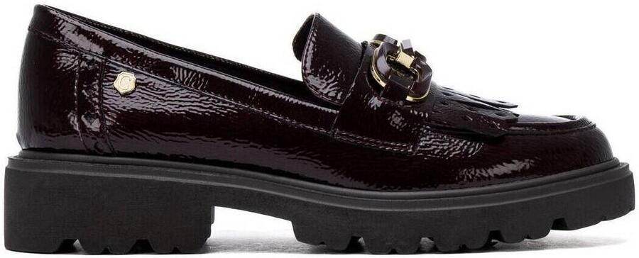 Carmela Mocassins 16436903