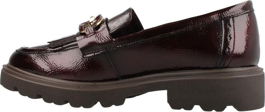 Carmela Mocassins 164369c Zapato Sra - Foto 2