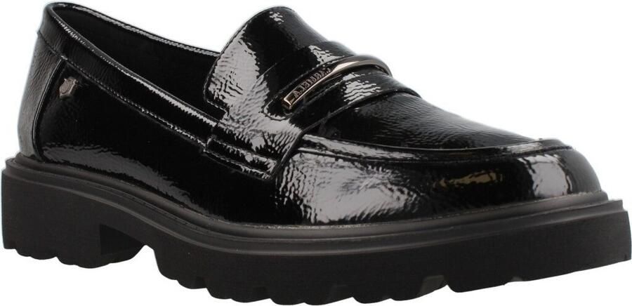 Carmela Mocassins 164378c Zapato Sra