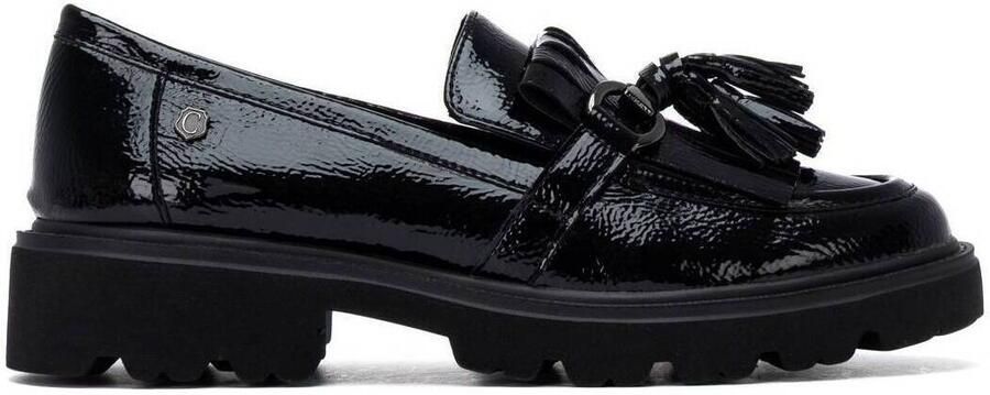 Carmela Mocassins 16437901