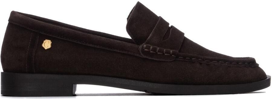 Carmela Mocassins 16438901