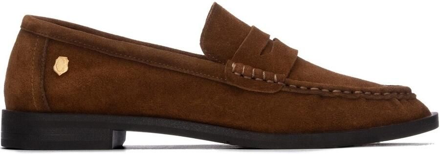 Carmela Mocassins 16438902