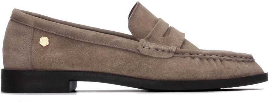Carmela Mocassins 16438903