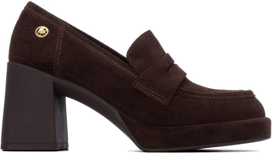 Carmela Mocassins 16440003
