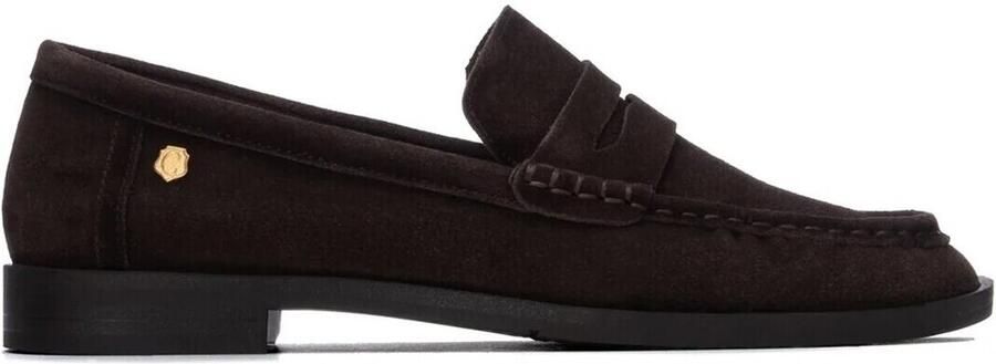 Carmela Mocassins 164389