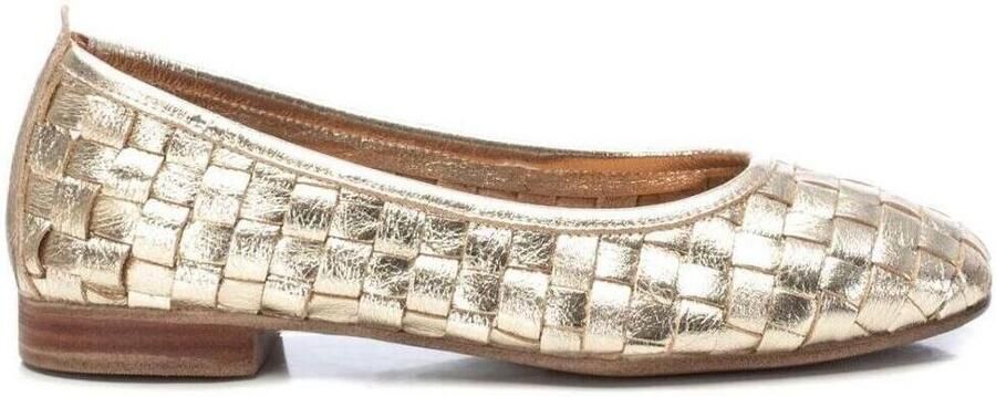 Carmela Nette schoenen 152421