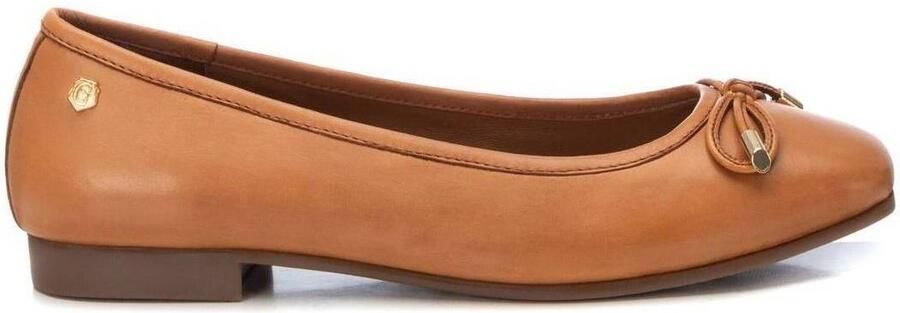 Carmela Nette Schoenen 16179102