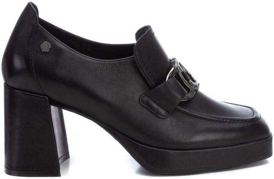 Carmela Nette Schoenen 16184901 - Foto 2