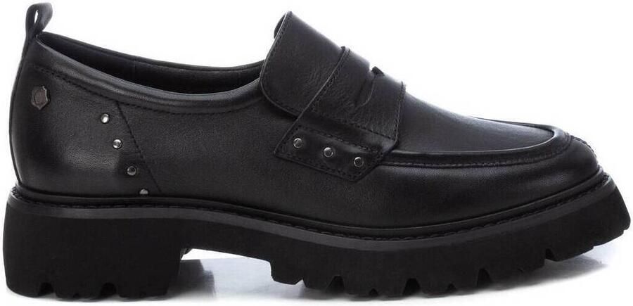 Carmela Nette Schoenen 16187301