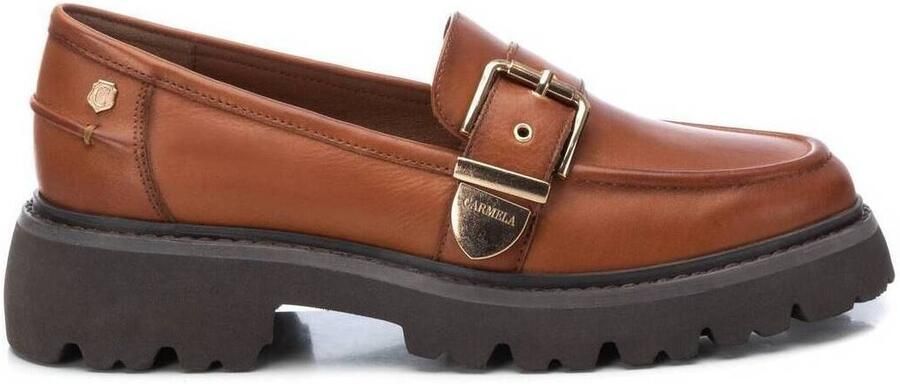 Carmela Nette Schoenen 16190702