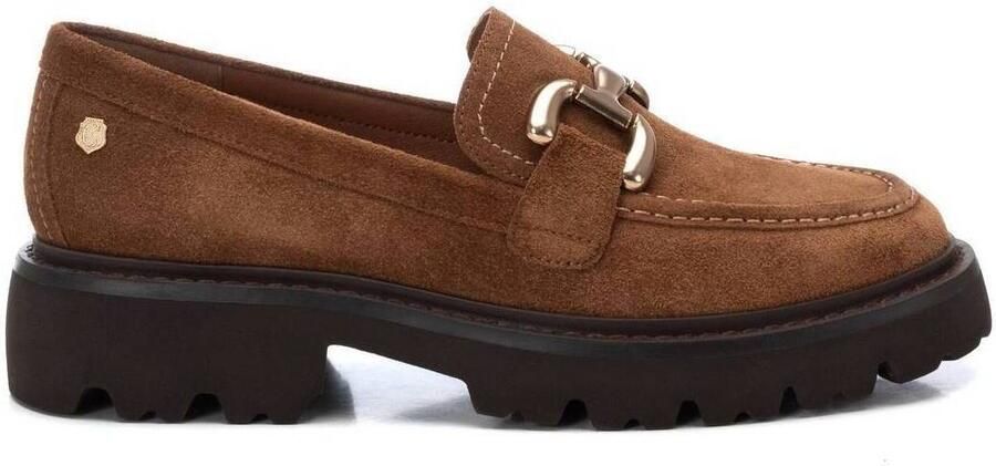 Carmela Nette Schoenen 16195202